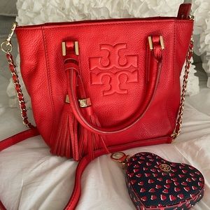 I don’t use it anymore.